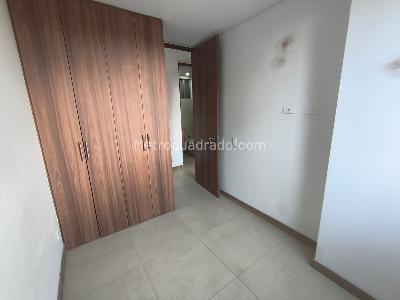 Apartamento de 3 alcobas en venta en San Antonio De Pereira, Rionegro, 69 m² · foto 12 de 20