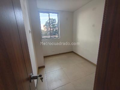 Apartamento de 3 alcobas en venta en San Antonio De Pereira, Rionegro, 69 m² · foto 13 de 20
