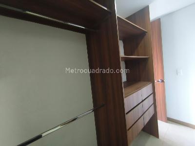 Apartamento de 3 alcobas en venta en San Antonio De Pereira, Rionegro, 69 m² · foto 14 de 20