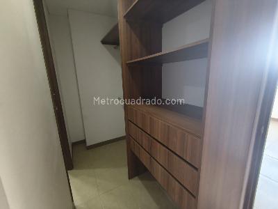 Apartamento de 3 alcobas en venta en San Antonio De Pereira, Rionegro, 69 m² · foto 15 de 20