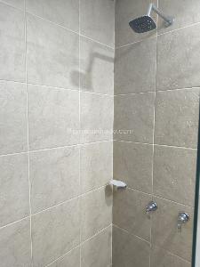 Apartamento de 3 alcobas en venta en San Antonio De Pereira, Rionegro, 69 m² · foto 16 de 20