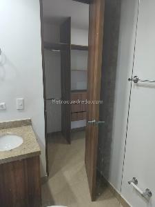 Apartamento de 3 alcobas en venta en San Antonio De Pereira, Rionegro, 69 m² · foto 18 de 20