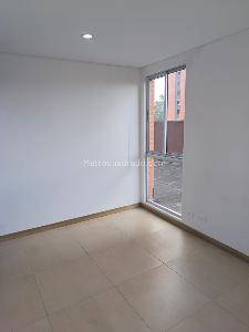 Apartamento de 3 alcobas en venta en San Antonio De Pereira, Rionegro, 69 m² · foto 19 de 20