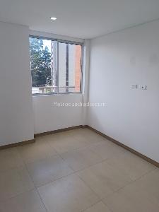 Apartamento de 3 alcobas en venta en San Antonio De Pereira, Rionegro, 69 m² · foto 20 de 20