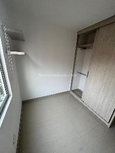 Apartamento en venta en Villas De Veracruz, Cali · foto 10 de 16