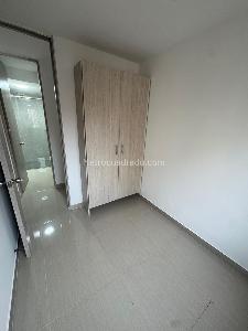 Apartamento en venta en Villas De Veracruz, Cali · foto 11 de 16