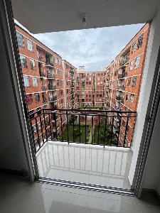 Apartamento en venta en Villas De Veracruz, Cali · foto 12 de 16