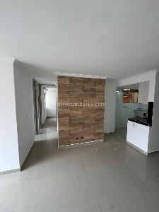 Apartamento en venta en Villas De Veracruz, Cali · foto 14 de 16