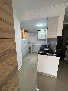 Apartamento en venta en Villas De Veracruz, Cali · foto 15 de 16