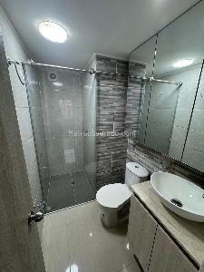 Apartamento en venta en Villas De Veracruz, Cali · foto 2 de 16