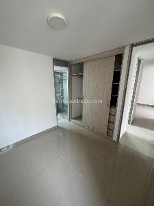 Apartamento en venta en Villas De Veracruz, Cali · foto 3 de 16