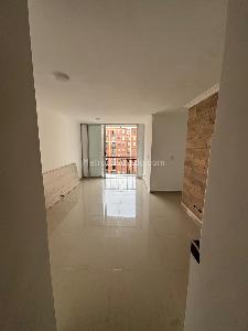 Apartamento en venta en Villas De Veracruz, Cali · foto 4 de 16