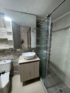 Apartamento en venta en Villas De Veracruz, Cali · foto 5 de 16