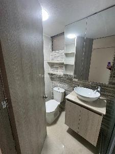 Apartamento en venta en Villas De Veracruz, Cali · foto 6 de 16