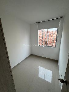 Apartamento en venta en Villas De Veracruz, Cali · foto 7 de 16