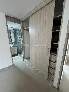 Apartamento en venta en Villas De Veracruz, Cali · foto 8 de 16