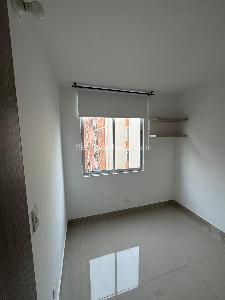 Apartamento en venta en Villas De Veracruz, Cali · foto 9 de 16