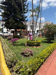 Casa de 4 alcobas en venta en Ciudad Jardin, Cali, 245 m² · foto 20 de 20