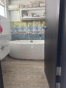 Casa de 4 alcobas en venta en Ciudad Jardin, Cali, 245 m² · foto 2 de 20