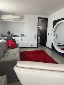 Casa de 4 alcobas en venta en Ciudad Jardin, Cali, 245 m² · foto 3 de 20