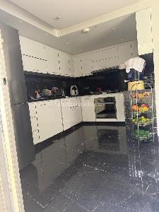 Casa de 4 alcobas en venta en Ciudad Jardin, Cali, 245 m² · foto 4 de 20