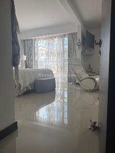 Casa de 4 alcobas en venta en Ciudad Jardin, Cali, 245 m² · foto 5 de 20