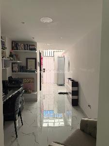 Casa de 4 alcobas en venta en Ciudad Jardin, Cali, 245 m² · foto 6 de 20