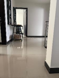 Casa de 4 alcobas en venta en Ciudad Jardin, Cali, 245 m² · foto 7 de 20