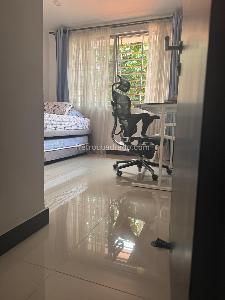 Casa de 4 alcobas en venta en Ciudad Jardin, Cali, 245 m² · foto 8 de 20