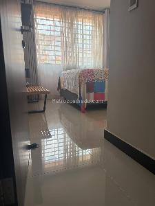 Casa de 4 alcobas en venta en Ciudad Jardin, Cali, 245 m² · foto 9 de 20