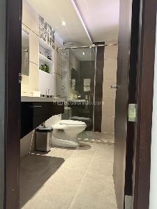 Casa de 4 alcobas en venta en Ciudad Jardin, Cali, 245 m² · foto 10 de 20
