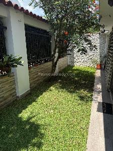 Casa de 4 alcobas en venta en Ciudad Jardin, Cali, 245 m² · foto 11 de 20
