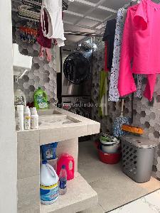 Casa de 4 alcobas en venta en Ciudad Jardin, Cali, 245 m² · foto 12 de 20