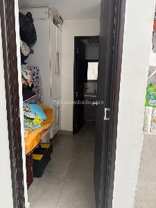 Casa de 4 alcobas en venta en Ciudad Jardin, Cali, 245 m² · foto 13 de 20