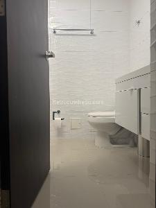 Casa de 4 alcobas en venta en Ciudad Jardin, Cali, 245 m² · foto 14 de 20