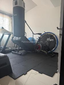 Casa de 4 alcobas en venta en Ciudad Jardin, Cali, 245 m² · foto 15 de 20