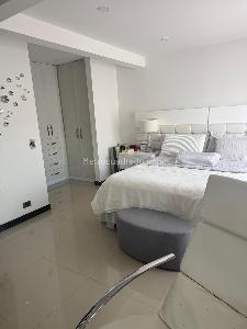 Casa de 4 alcobas en venta en Ciudad Jardin, Cali, 245 m² · foto 16 de 20