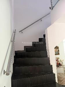 Casa de 4 alcobas en venta en Ciudad Jardin, Cali, 245 m² · foto 17 de 20
