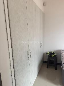 Casa de 4 alcobas en venta en Ciudad Jardin, Cali, 245 m² · foto 18 de 20