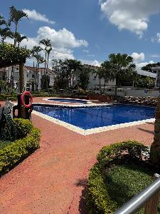 Casa de 4 alcobas en venta en Ciudad Jardin, Cali, 245 m² · foto 19 de 20