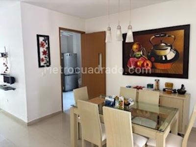 Casa en venta en Villa Campestre, Barranquilla · foto 9 de 20