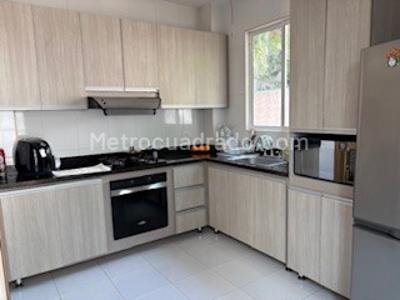 Casa en venta en Villa Campestre, Barranquilla · foto 13 de 20