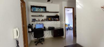 Casa en venta en Villa Campestre, Barranquilla · foto 15 de 20