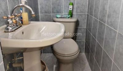 Casa de 4 alcobas en venta en Belen, Medellín, 119 m² · foto 10 de 11
