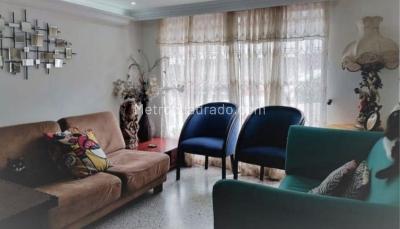 Casa de 4 alcobas en venta en Belen, Medellín, 119 m² · foto 4 de 11