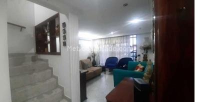 Casa de 4 alcobas en venta en Belen, Medellín, 119 m² · foto 5 de 11