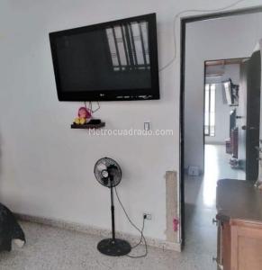 Casa de 4 alcobas en venta en Belen, Medellín, 119 m² · foto 7 de 11