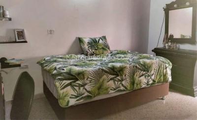 Casa de 4 alcobas en venta en Belen, Medellín, 119 m² · foto 8 de 11