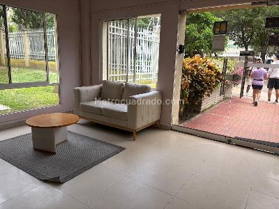 Apartamento en venta en Villa Carolina, Barranquilla · foto 2 de 20