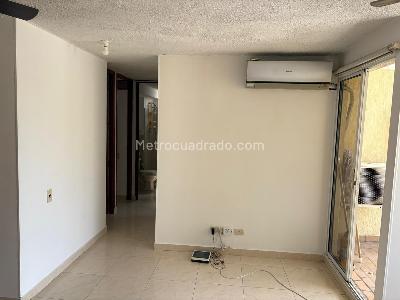 Apartamento en venta en Villa Carolina, Barranquilla · foto 5 de 20